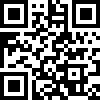 https://mehrnews.com/x39mvb