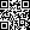 https://mehrnews.com/xXtgR