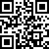 https://mehrnews.com/x38DpS