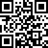 https://mehrnews.com/x3cnxN