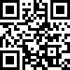https://mehrnews.com/x37XMx