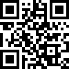 https://mehrnews.com/x3bwHj
