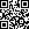 https://mehrnews.com/xM2CQ
