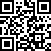 https://mehrnews.com/x39wvm