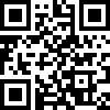 https://mehrnews.com/x3bY8v