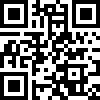 https://mehrnews.com/xS7Yx
