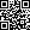 https://mehrnews.com/x3ch3r