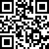 https://mehrnews.com/x39pvY