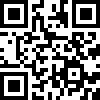 https://mehrnews.com/xSs3d