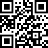 https://mehrnews.com/x39nVy