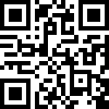 https://mehrnews.com/x39pLX