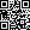 https://mehrnews.com/x3b6KZ