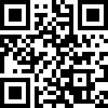 https://mehrnews.com/x38YB9