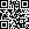 https://mehrnews.com/xMc8X