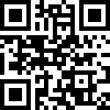 https://mehrnews.com/xLWH2