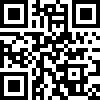 https://mehrnews.com/xWCCk