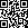 https://mehrnews.com/x37LQN