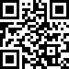 https://mehrnews.com/x3d732
