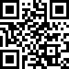 https://mehrnews.com/x38r2k