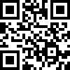 https://mehrnews.com/x3bV7r