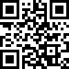 https://mehrnews.com/x3cFX2