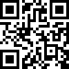 https://mehrnews.com/x38cDV