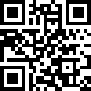 https://mehrnews.com/xN7zx