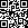 https://mehrnews.com/x34vtZ