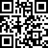 https://mehrnews.com/xHQVT