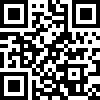 https://mehrnews.com/x39h5s