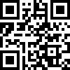 https://mehrnews.com/x3d4gH