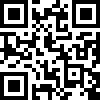 https://mehrnews.com/xRJbs