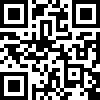 https://mehrnews.com/x3bHwz