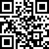 https://mehrnews.com/x3cCbY
