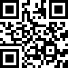 https://mehrnews.com/x67pN