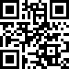 https://mehrnews.com/xM4Zd