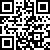 https://mehrnews.com/x38LQR