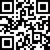 https://mehrnews.com/x3bFVX