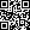 https://mehrnews.com/x32Xhm