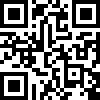 https://mehrnews.com/x39mYh