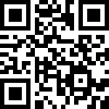 https://mehrnews.com/x37Vph