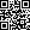 https://mehrnews.com/x399KF