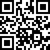 https://mehrnews.com/xXjCM