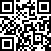https://mehrnews.com/x7j65