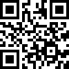 https://mehrnews.com/xKVwg