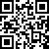 https://mehrnews.com/xX7W7