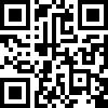 https://mehrnews.com/x38nQv