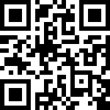 https://mehrnews.com/x38DwN