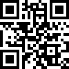 https://mehrnews.com/xQfKx