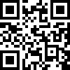 https://mehrnews.com/xTHrp